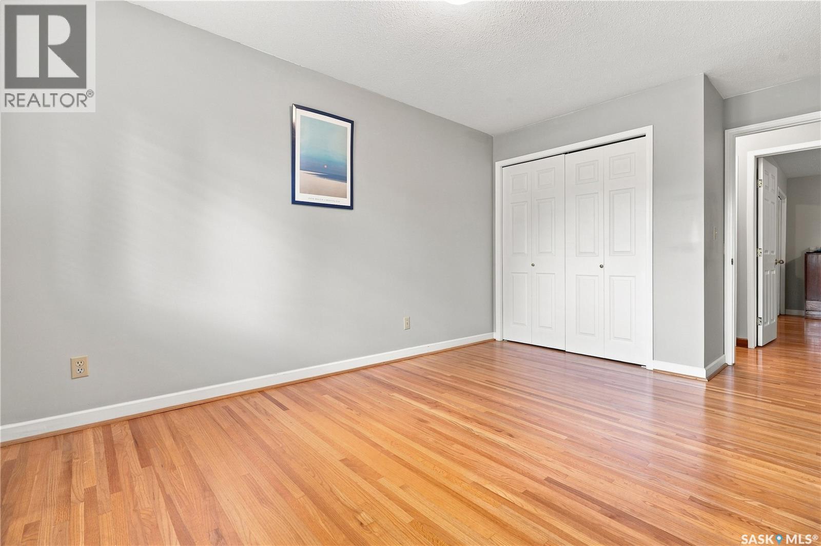 3230 Calder Terrace, Saskatoon, Saskatchewan  S7J 4W9 - Photo 32 - SK044711