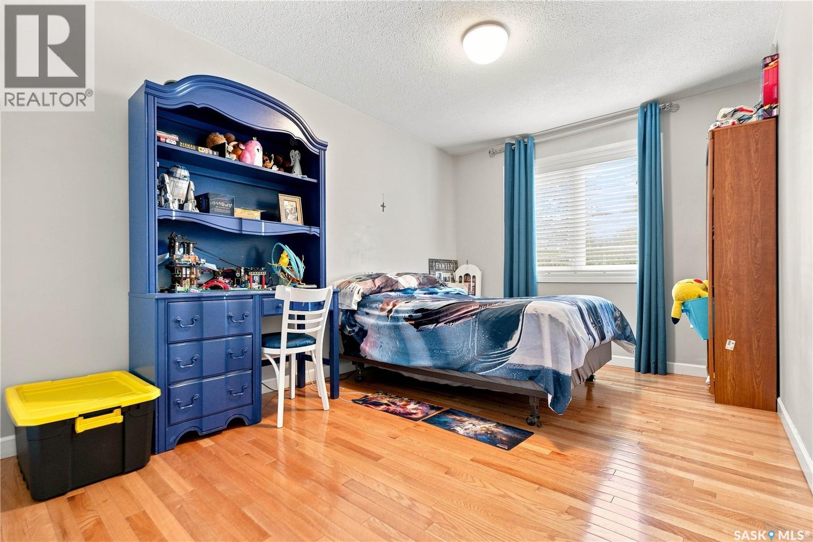 3230 Calder Terrace, Saskatoon, Saskatchewan  S7J 4W9 - Photo 33 - SK044711
