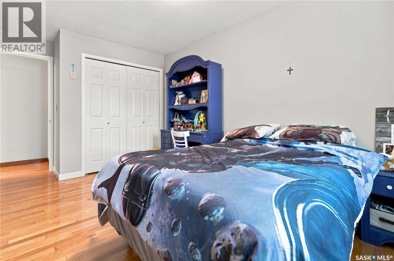 3230 Calder Terrace, Saskatoon, Saskatchewan  S7J 4W9 - Photo 34 - SK044711