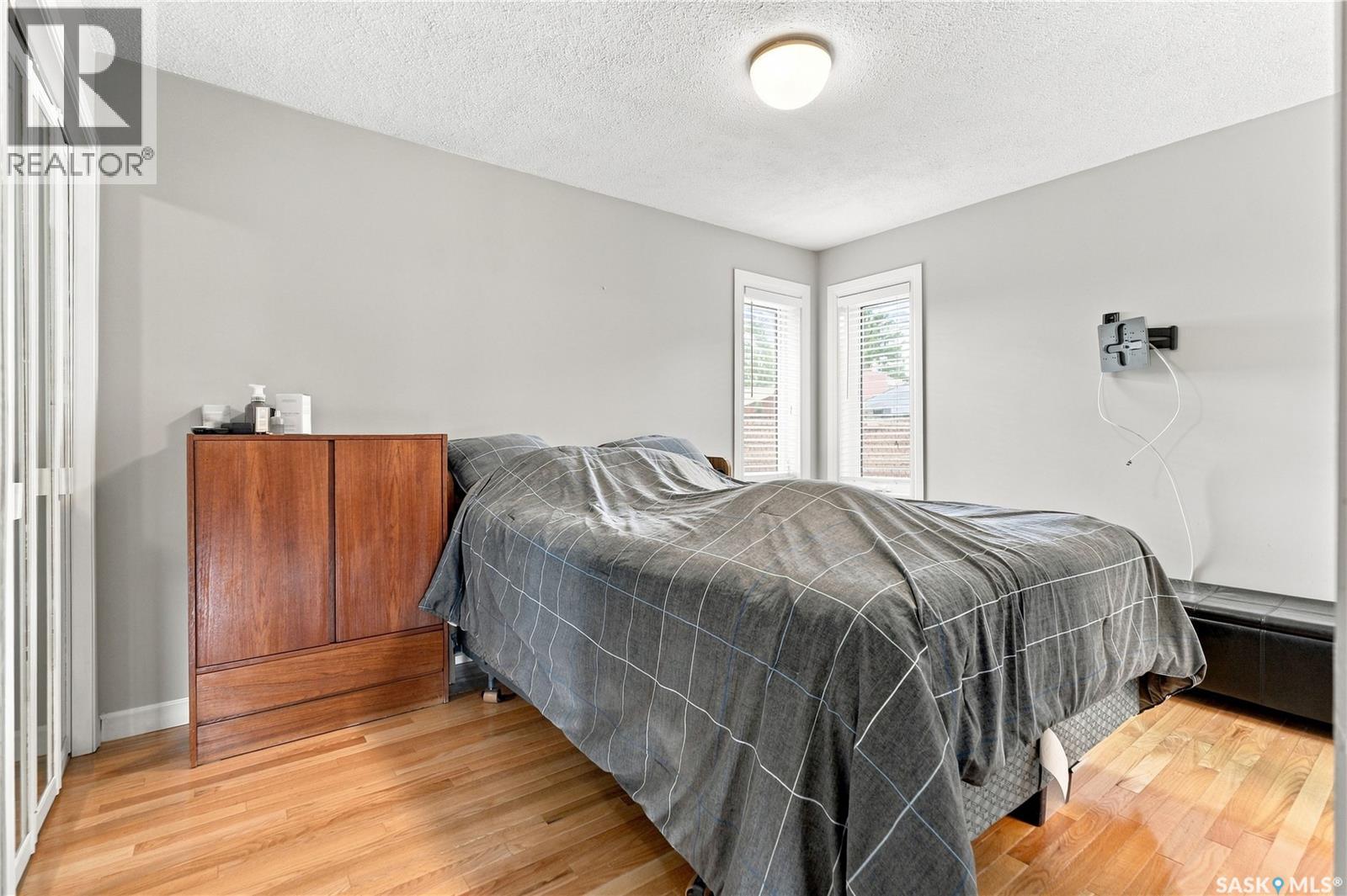 3230 Calder Terrace, Saskatoon, Saskatchewan  S7J 4W9 - Photo 35 - SK044711