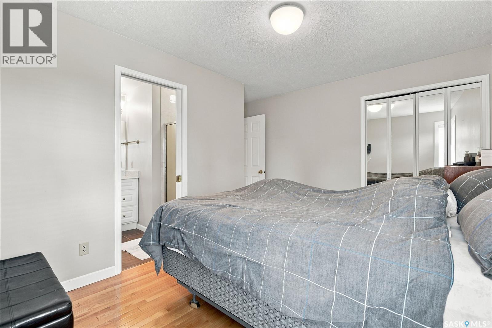 3230 Calder Terrace, Saskatoon, Saskatchewan  S7J 4W9 - Photo 36 - SK044711