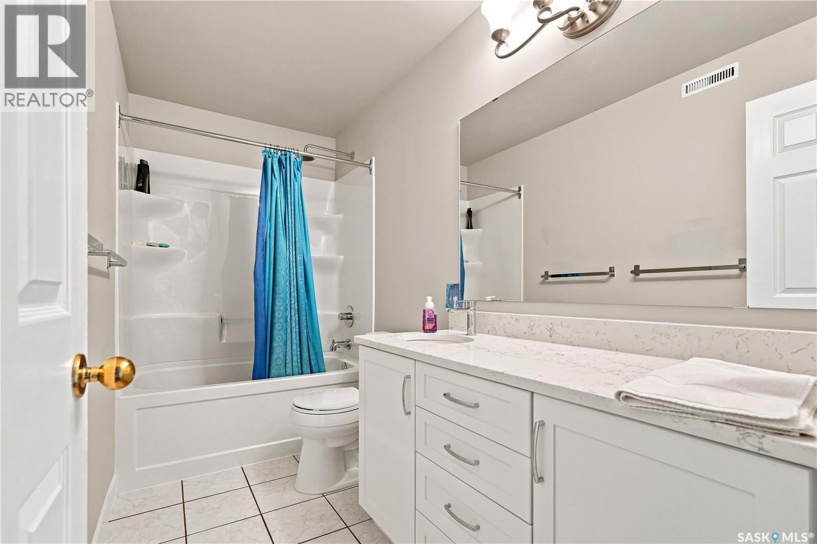 3230 Calder Terrace, Saskatoon, Saskatchewan  S7J 4W9 - Photo 39 - SK044711