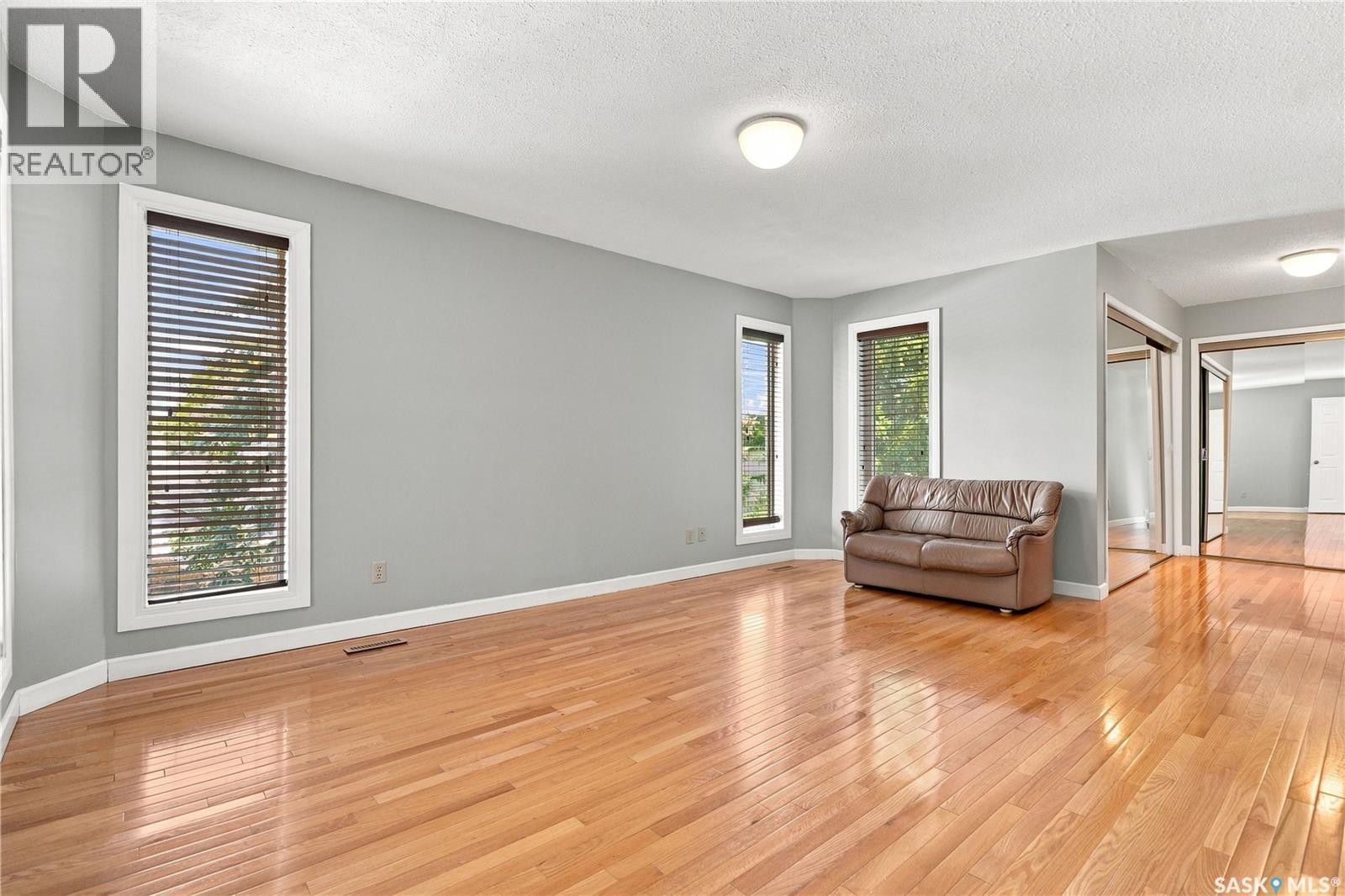 3230 Calder Terrace, Saskatoon, Saskatchewan  S7J 4W9 - Photo 40 - SK044711