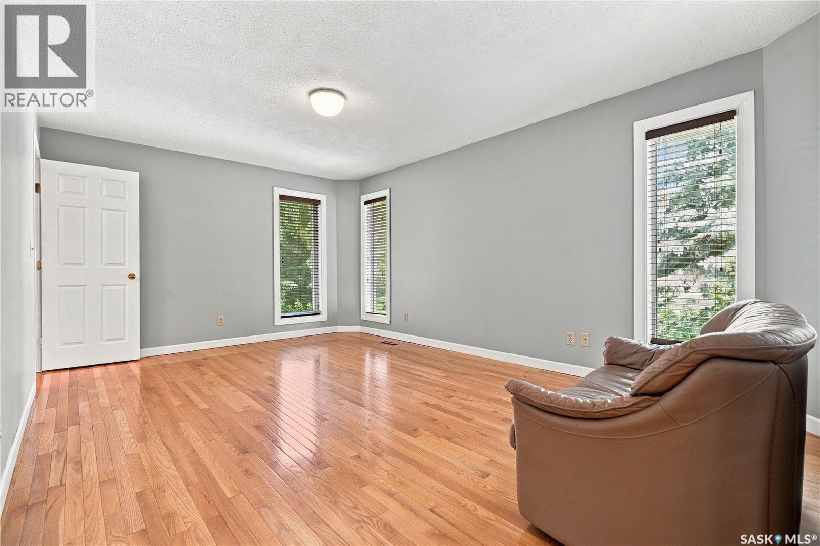 3230 Calder Terrace, Saskatoon, Saskatchewan  S7J 4W9 - Photo 41 - SK044711