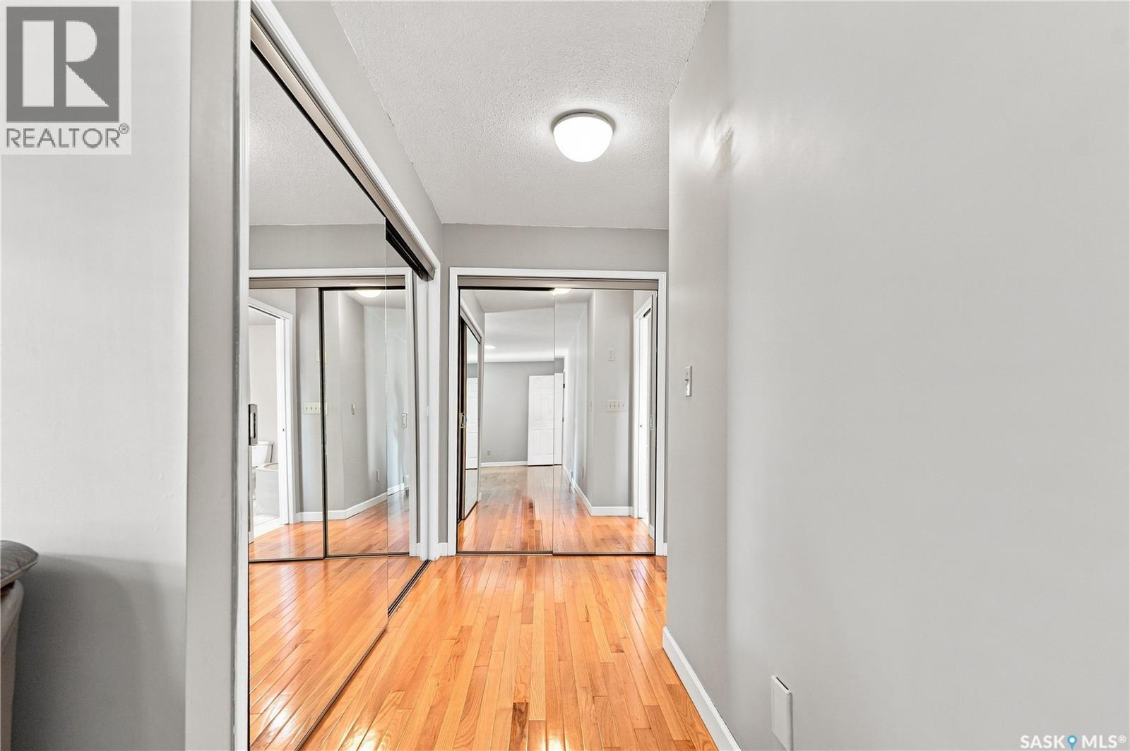3230 Calder Terrace, Saskatoon, Saskatchewan  S7J 4W9 - Photo 42 - SK044711