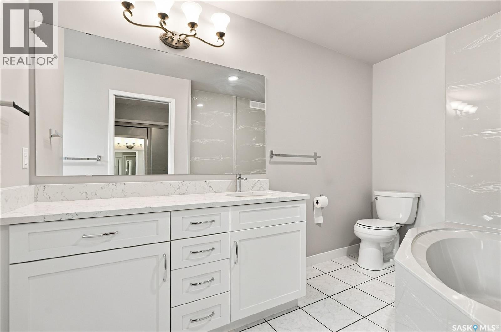 3230 Calder Terrace, Saskatoon, Saskatchewan  S7J 4W9 - Photo 43 - SK044711