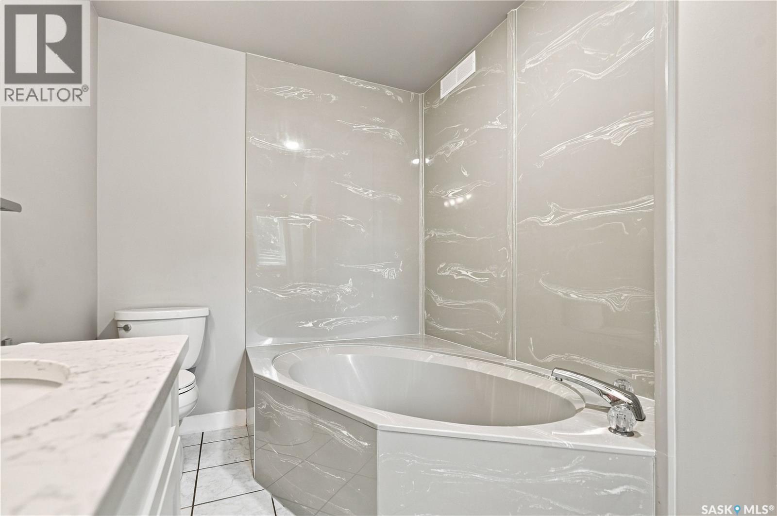3230 Calder Terrace, Saskatoon, Saskatchewan  S7J 4W9 - Photo 44 - SK044711