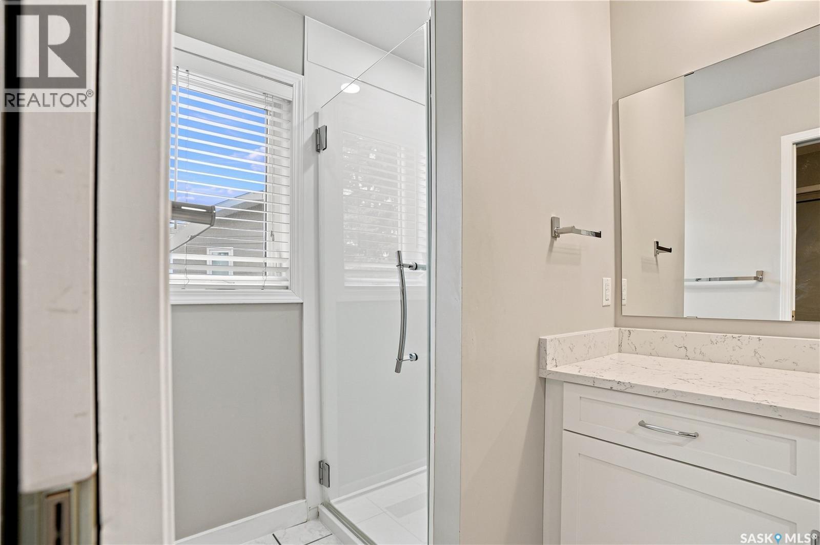 3230 Calder Terrace, Saskatoon, Saskatchewan  S7J 4W9 - Photo 45 - SK044711