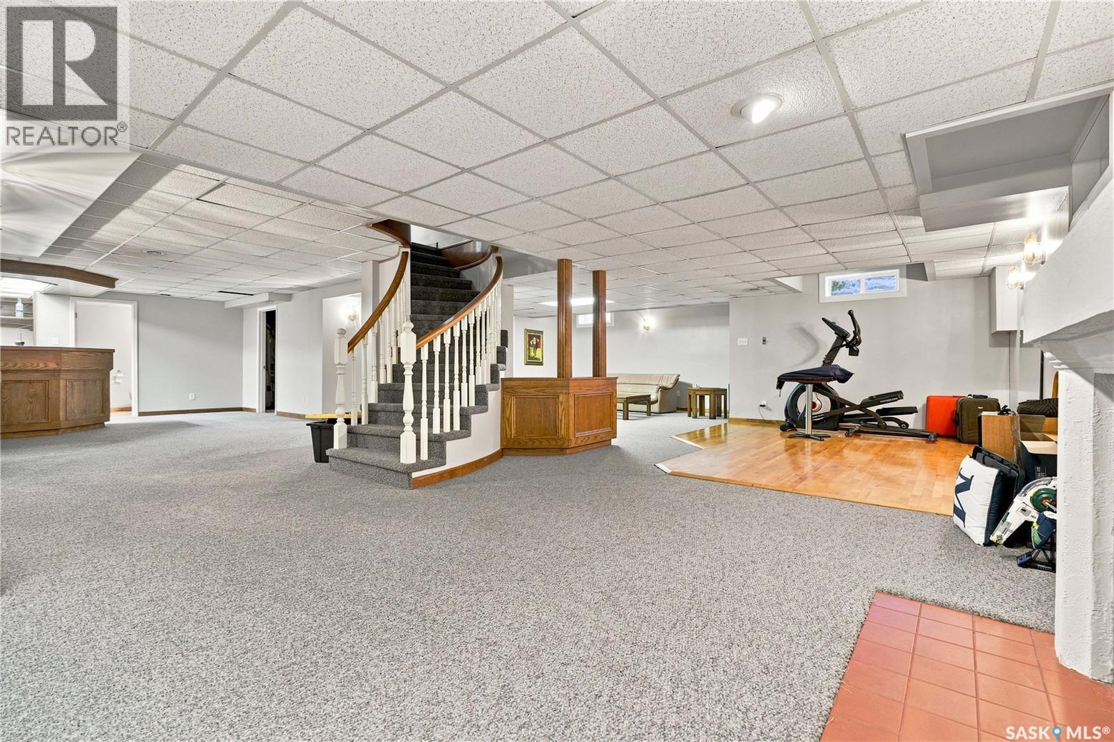 3230 Calder Terrace, Saskatoon, Saskatchewan  S7J 4W9 - Photo 46 - SK044711