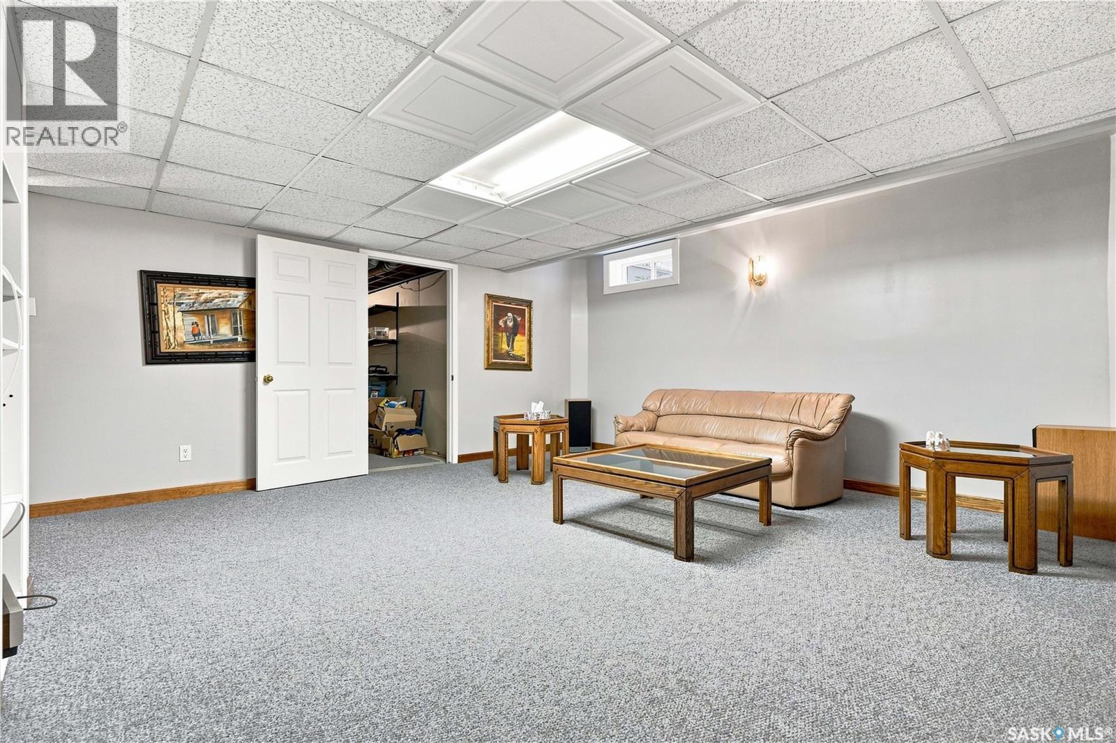 3230 Calder Terrace, Saskatoon, Saskatchewan  S7J 4W9 - Photo 48 - SK044711