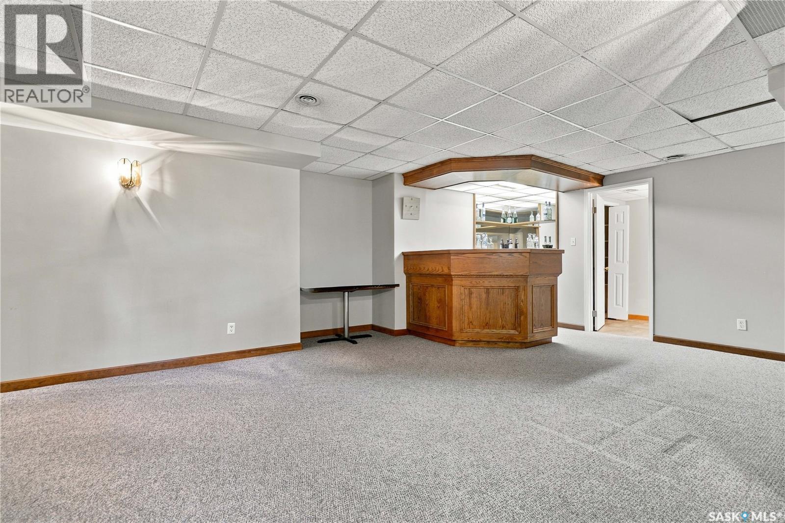 3230 Calder Terrace, Saskatoon, Saskatchewan  S7J 4W9 - Photo 50 - SK044711