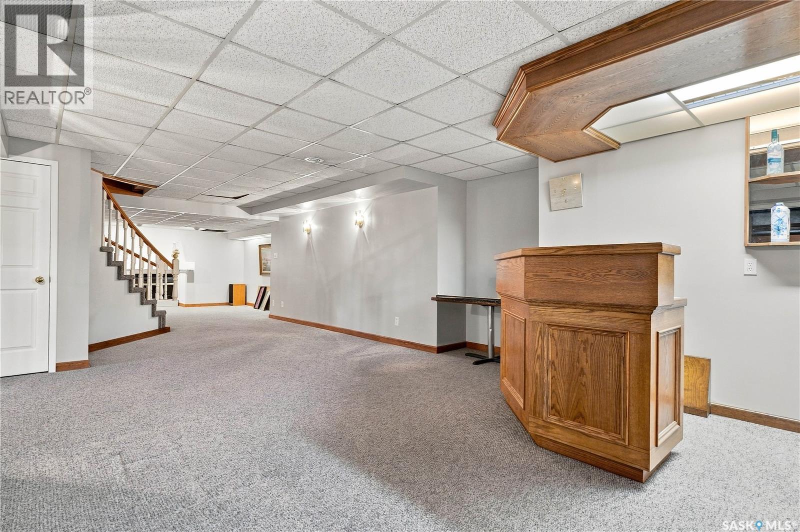 3230 Calder Terrace, Saskatoon, Saskatchewan  S7J 4W9 - Photo 51 - SK044711