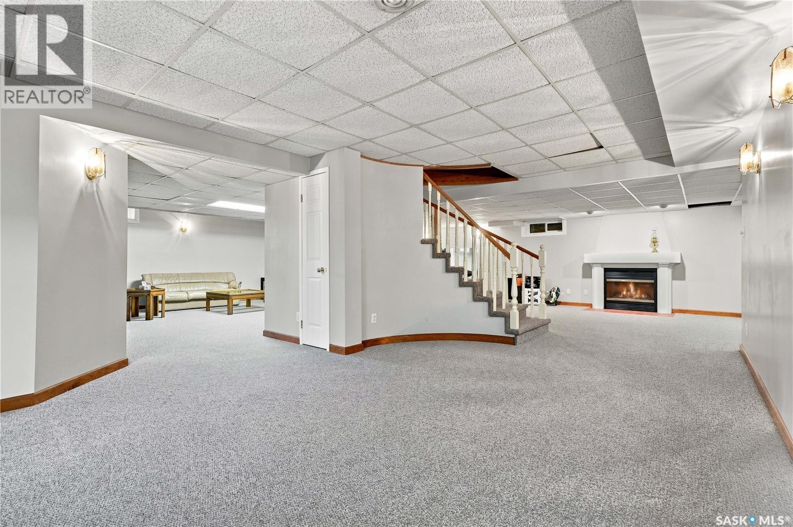 3230 Calder Terrace, Saskatoon, Saskatchewan  S7J 4W9 - Photo 54 - SK044711