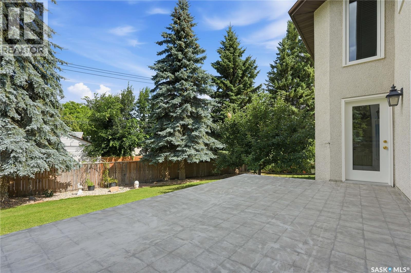 3230 Calder Terrace, Saskatoon, Saskatchewan  S7J 4W9 - Photo 59 - SK044711