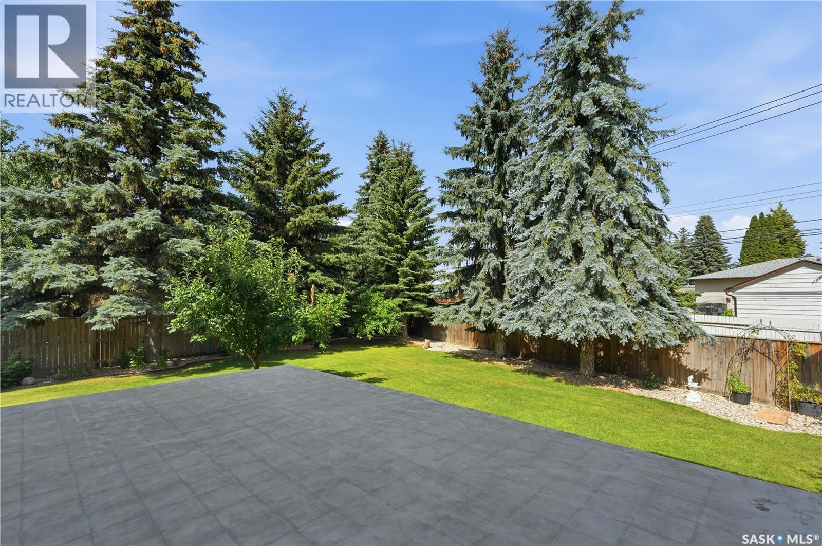 3230 Calder Terrace, Saskatoon, Saskatchewan  S7J 4W9 - Photo 60 - SK044711