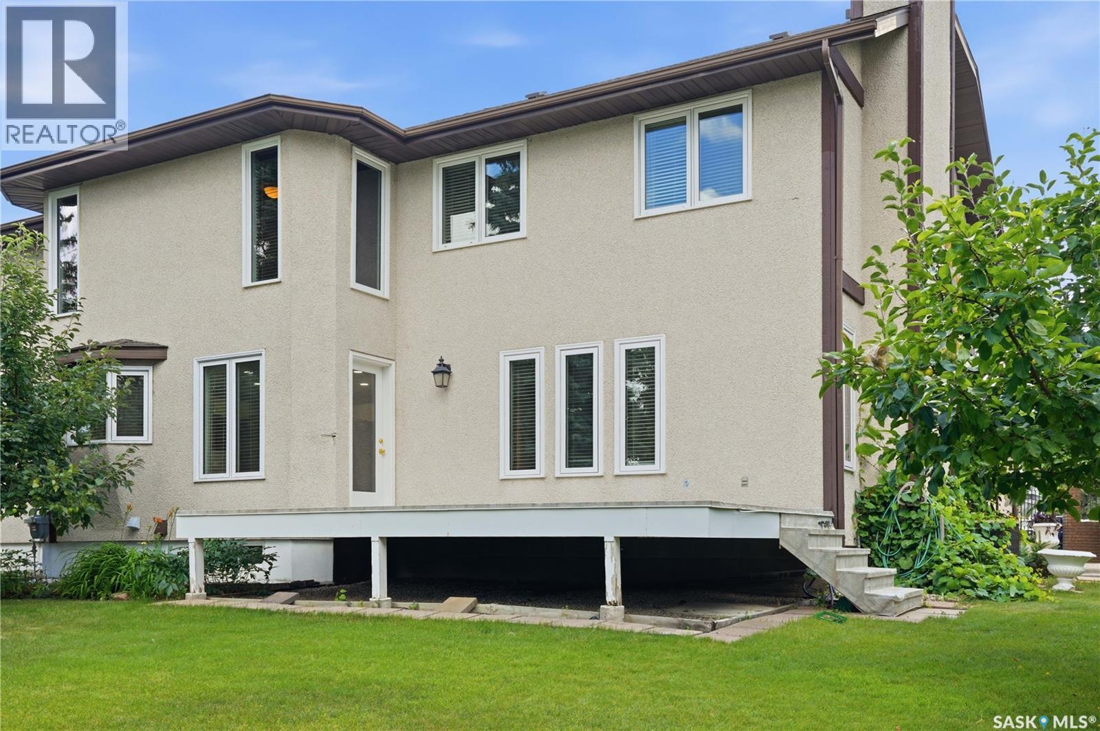 3230 Calder Terrace, Saskatoon, Saskatchewan  S7J 4W9 - Photo 62 - SK044711