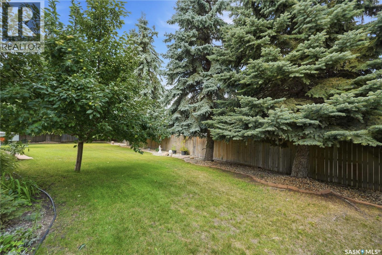 3230 Calder Terrace, Saskatoon, Saskatchewan  S7J 4W9 - Photo 63 - SK044711
