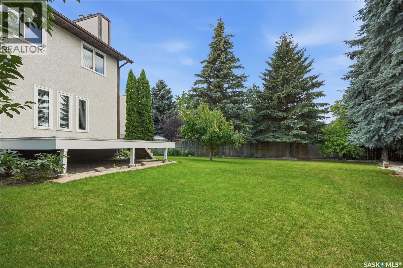 3230 Calder Terrace, Saskatoon, Saskatchewan  S7J 4W9 - Photo 64 - SK044711