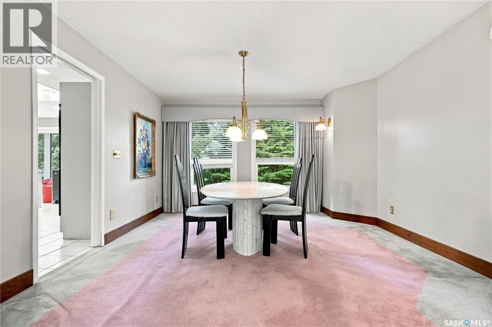 3230 Calder Terrace, Saskatoon, Saskatchewan  S7J 4W9 - Photo 8 - SK044711