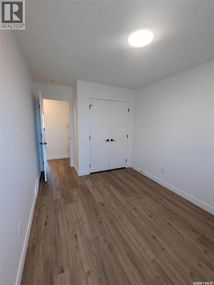 2460 Lindsay Street, Regina, Saskatchewan  S4N 3C6 - Photo 12 - SK044683