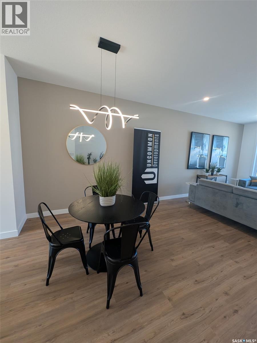 2460 Lindsay Street, Regina, Saskatchewan  S4N 3C6 - Photo 15 - SK044683