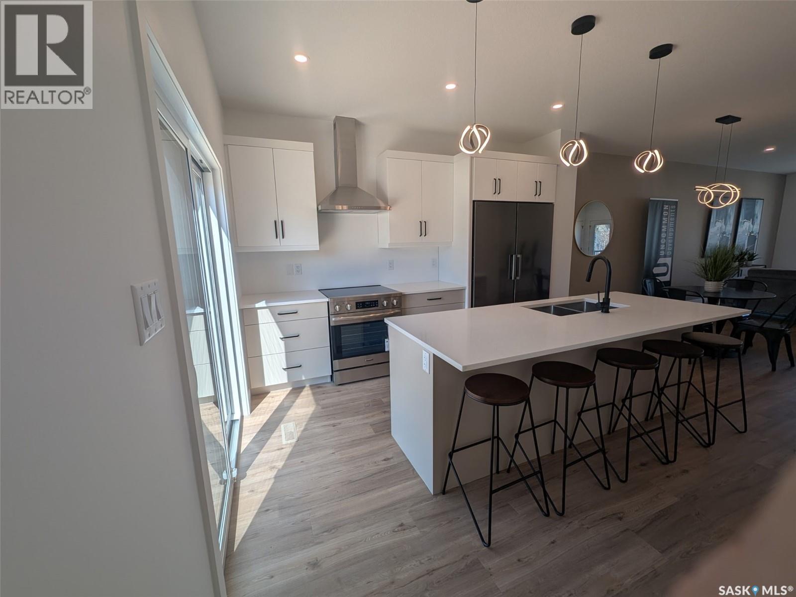 2460 Lindsay Street, Regina, Saskatchewan  S4N 3C6 - Photo 17 - SK044683