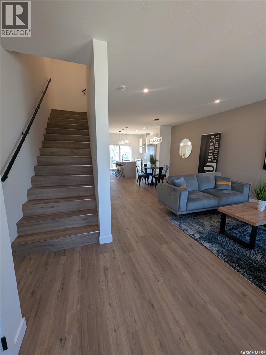 2460 Lindsay Street, Regina, Saskatchewan  S4N 3C6 - Photo 20 - SK044683