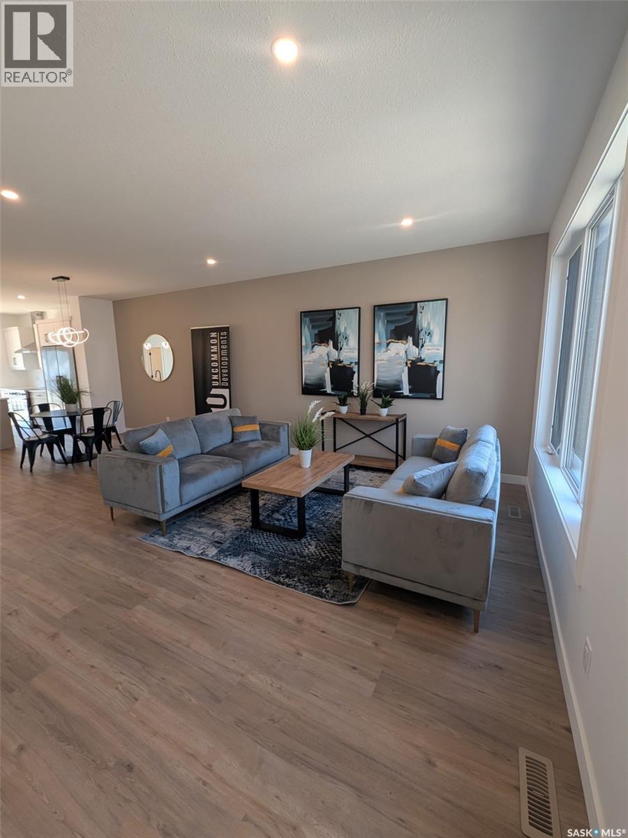 2460 Lindsay Street, Regina, Saskatchewan  S4N 3C6 - Photo 21 - SK044683