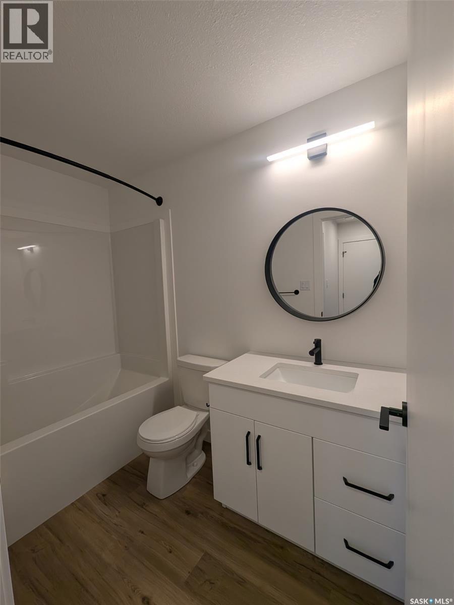 2460 Lindsay Street, Regina, Saskatchewan  S4N 3C6 - Photo 24 - SK044683