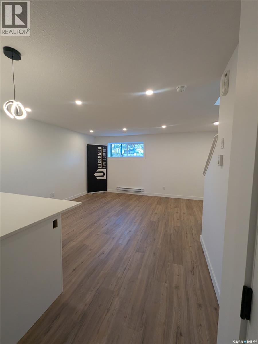 2460 Lindsay Street, Regina, Saskatchewan  S4N 3C6 - Photo 25 - SK044683