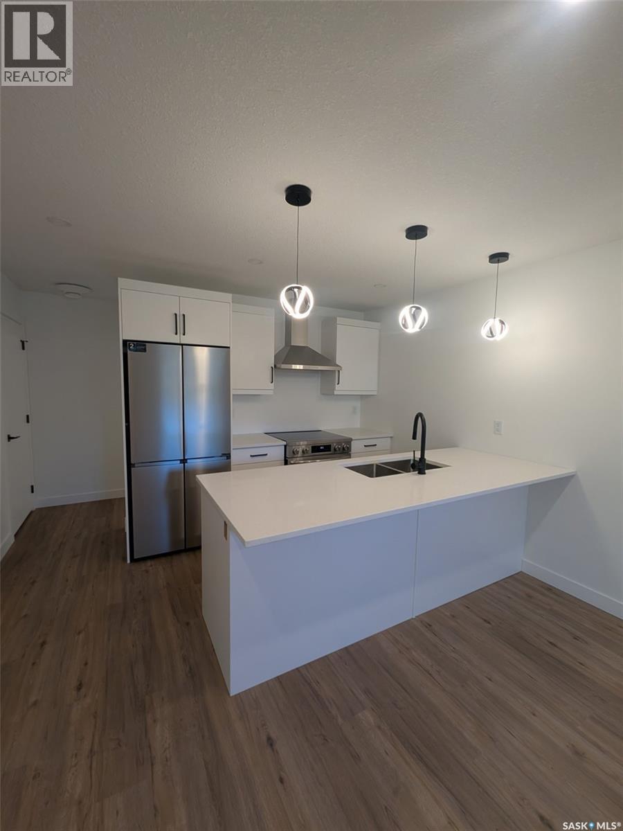 2460 Lindsay Street, Regina, Saskatchewan  S4N 3C6 - Photo 27 - SK044683