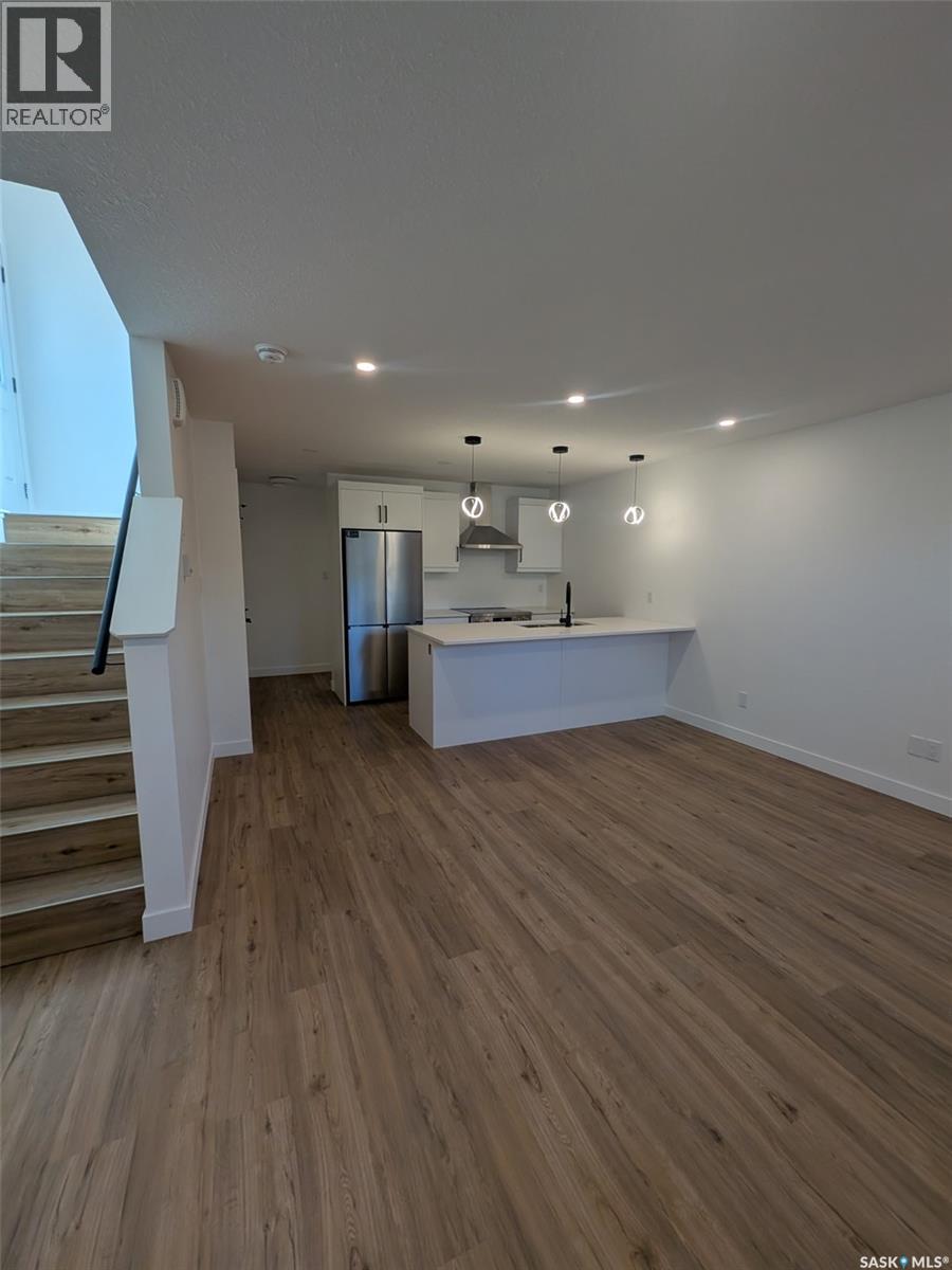 2460 Lindsay Street, Regina, Saskatchewan  S4N 3C6 - Photo 28 - SK044683