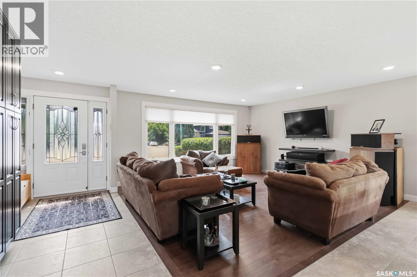 122 Assiniboine Drive, Saskatoon, Saskatchewan  S7K 1H7 - Photo 11 - SK044675