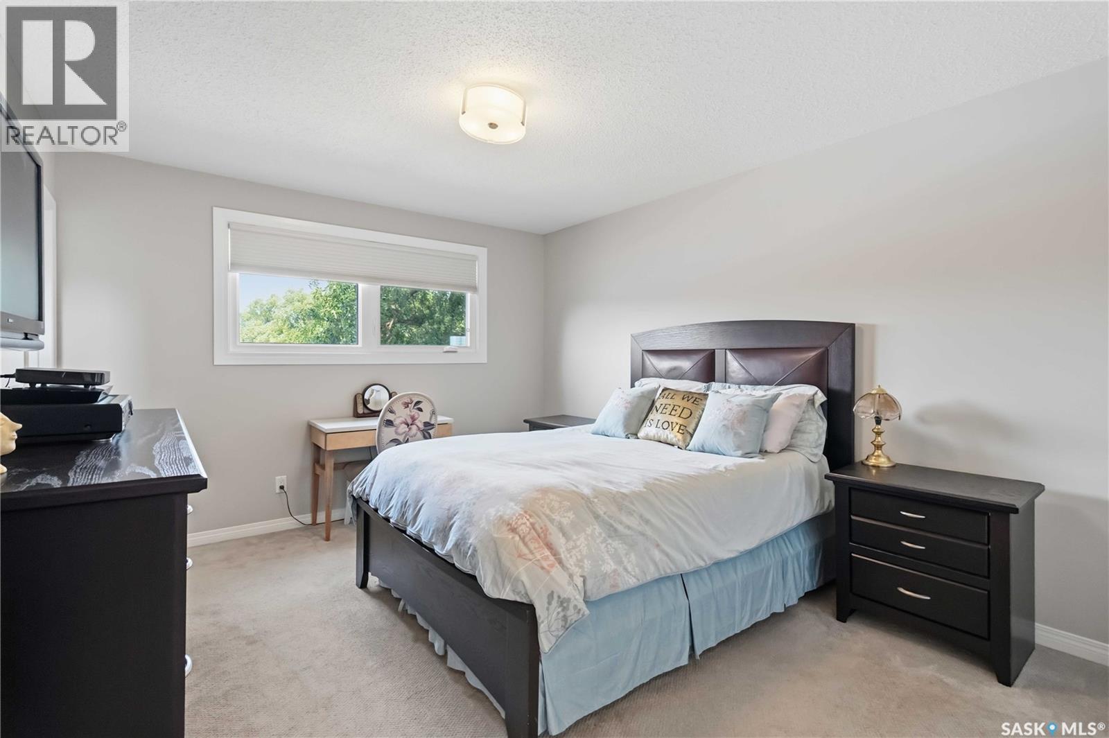 122 Assiniboine Drive, Saskatoon, Saskatchewan  S7K 1H7 - Photo 12 - SK044675