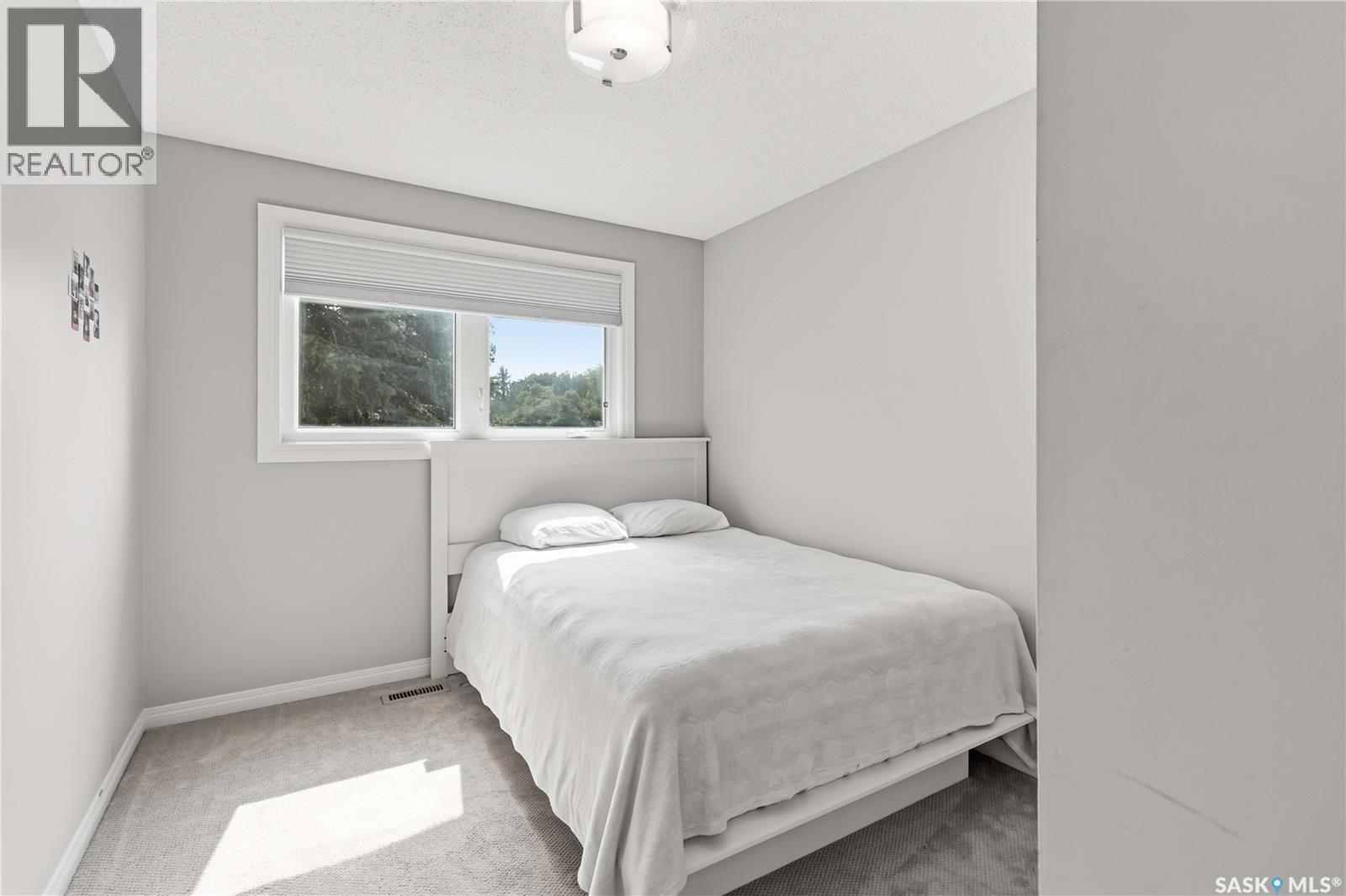 122 Assiniboine Drive, Saskatoon, Saskatchewan  S7K 1H7 - Photo 13 - SK044675