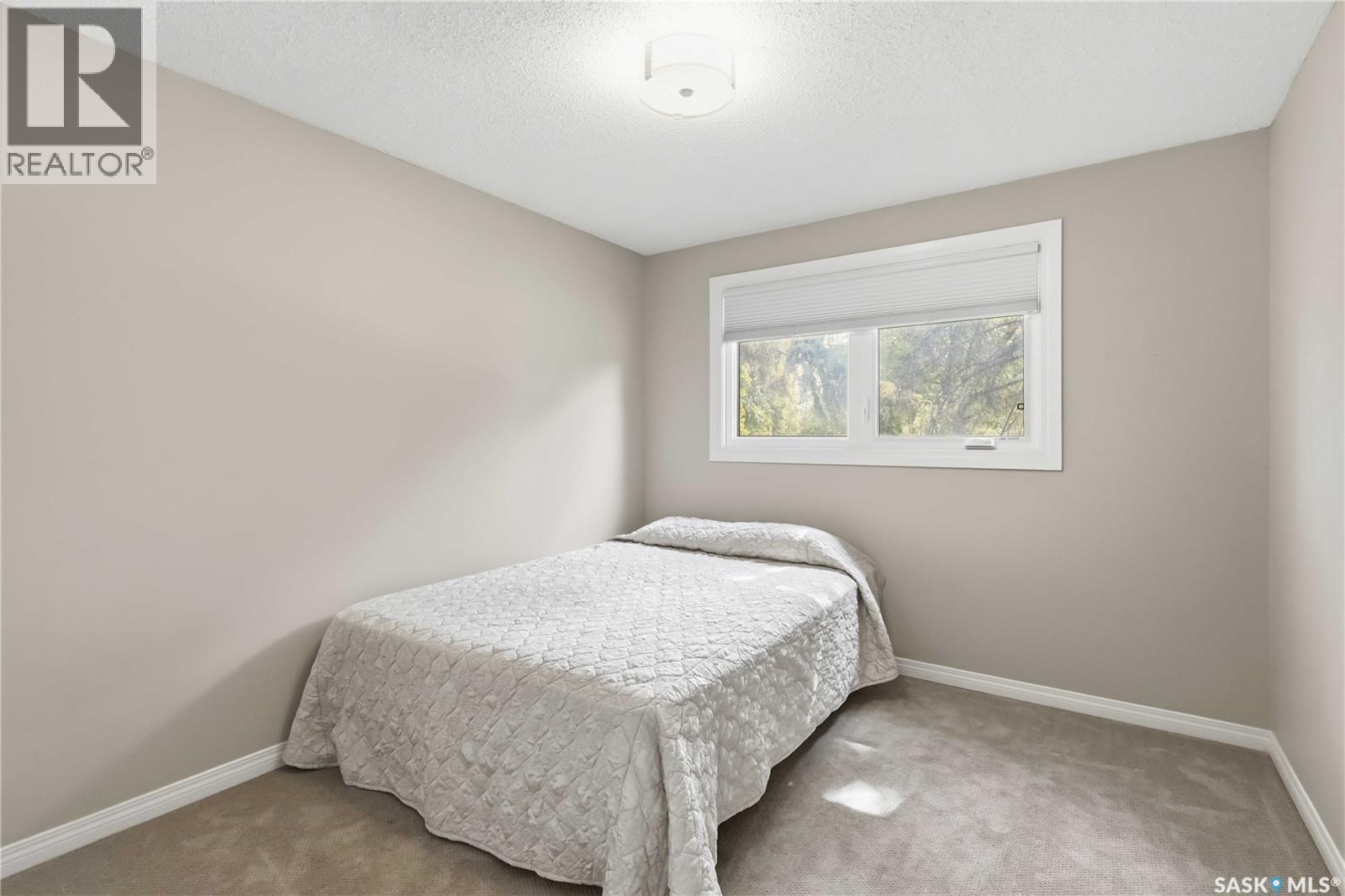 122 Assiniboine Drive, Saskatoon, Saskatchewan  S7K 1H7 - Photo 14 - SK044675