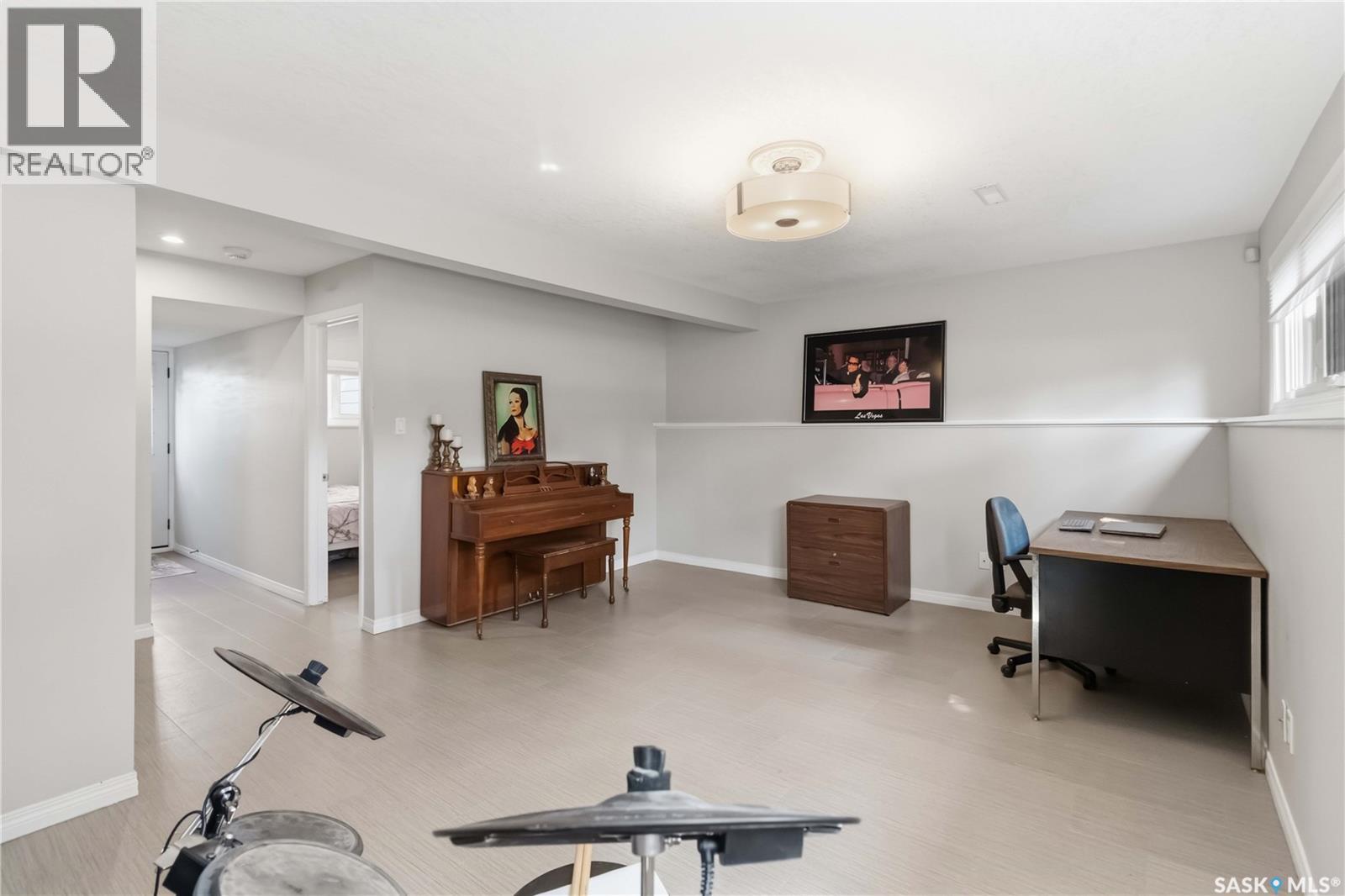 122 Assiniboine Drive, Saskatoon, Saskatchewan  S7K 1H7 - Photo 16 - SK044675