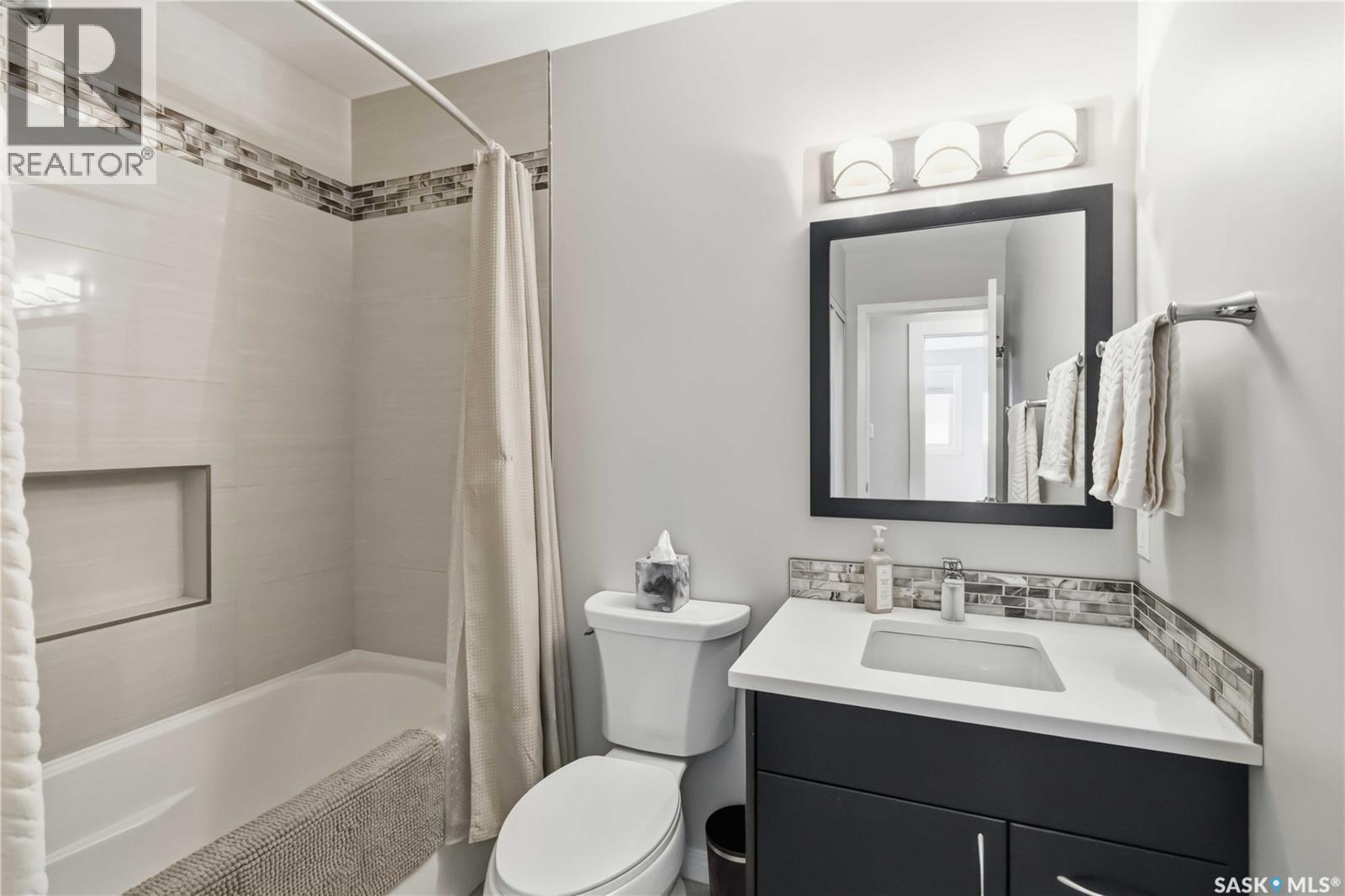 122 Assiniboine Drive, Saskatoon, Saskatchewan  S7K 1H7 - Photo 18 - SK044675
