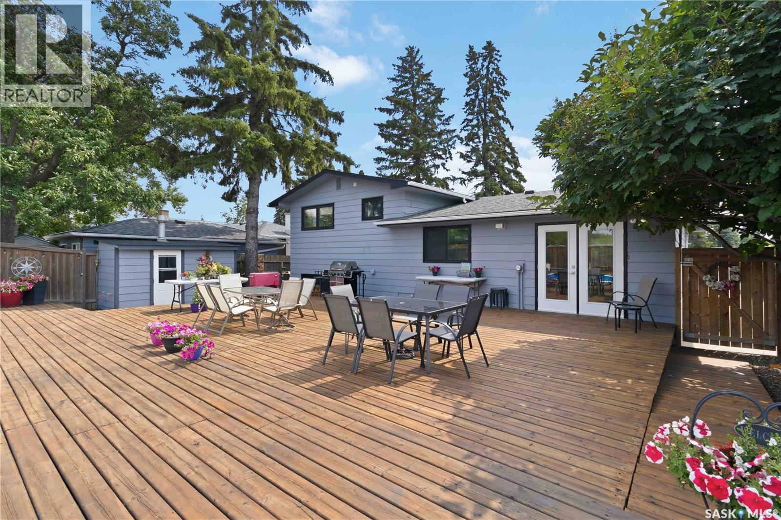 122 Assiniboine Drive, Saskatoon, Saskatchewan  S7K 1H7 - Photo 26 - SK044675
