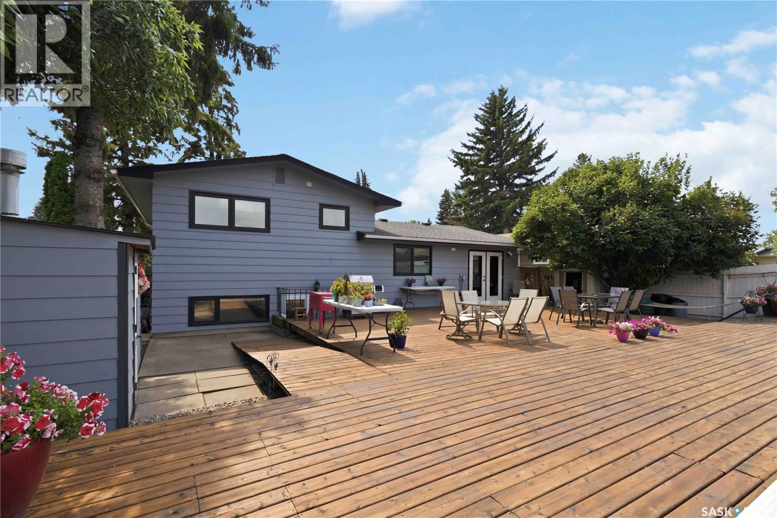 122 Assiniboine Drive, Saskatoon, Saskatchewan  S7K 1H7 - Photo 27 - SK044675