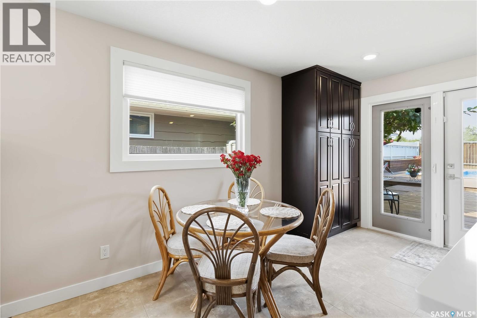 122 Assiniboine Drive, Saskatoon, Saskatchewan  S7K 1H7 - Photo 8 - SK044675