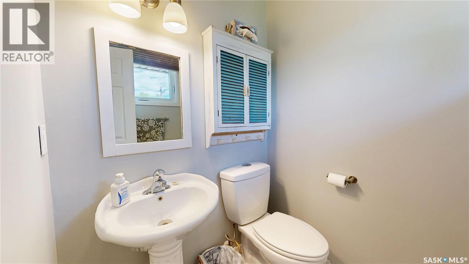 68 Cameron Crescent, Regina, Saskatchewan  S4S 2X2 - Photo 21 - SK044617