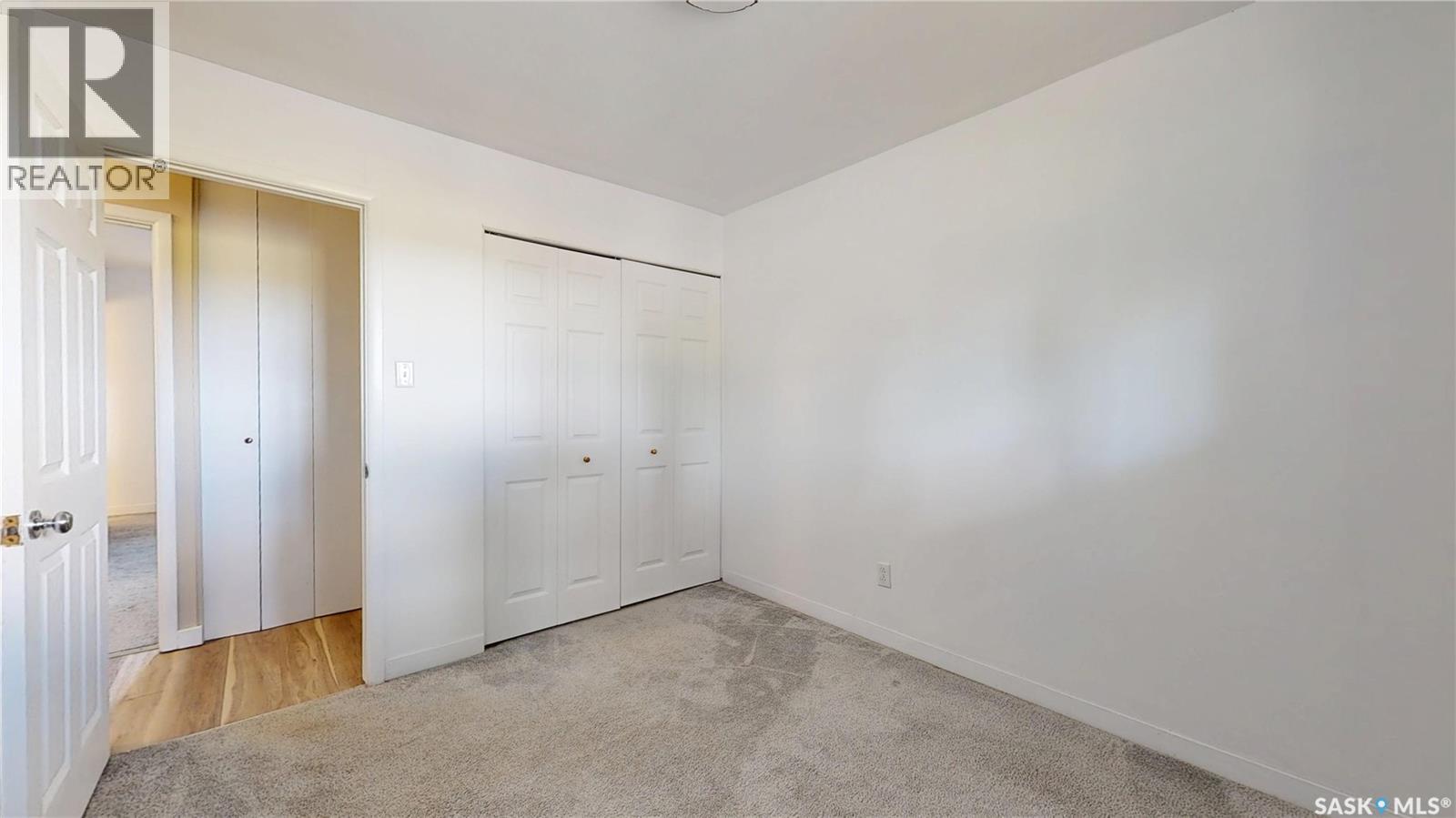 68 Cameron Crescent, Regina, Saskatchewan  S4S 2X2 - Photo 24 - SK044617