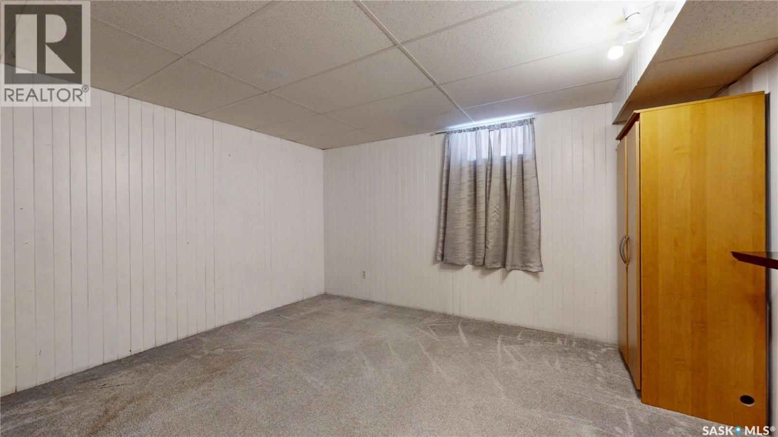68 Cameron Crescent, Regina, Saskatchewan  S4S 2X2 - Photo 34 - SK044617