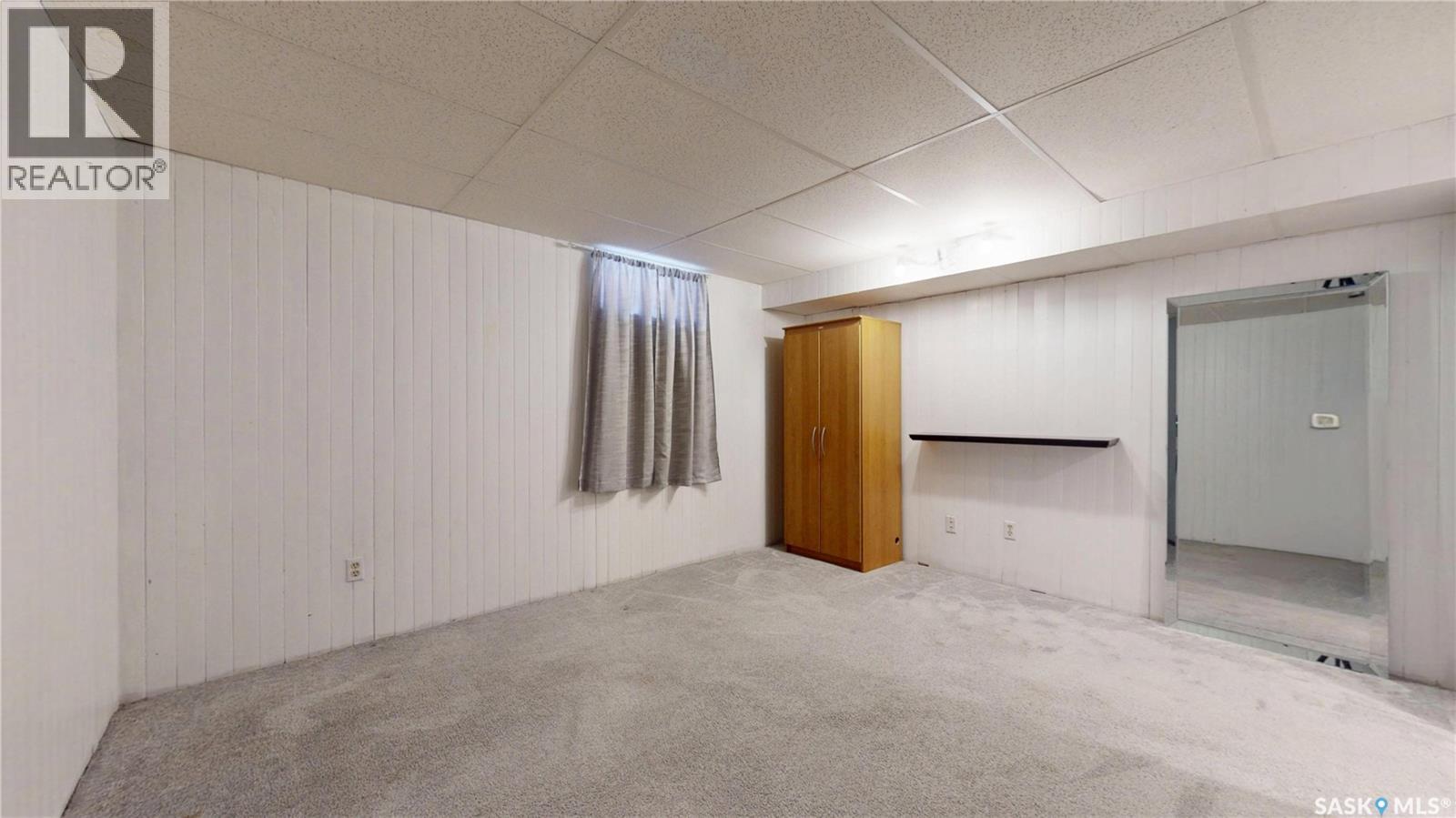 68 Cameron Crescent, Regina, Saskatchewan  S4S 2X2 - Photo 35 - SK044617