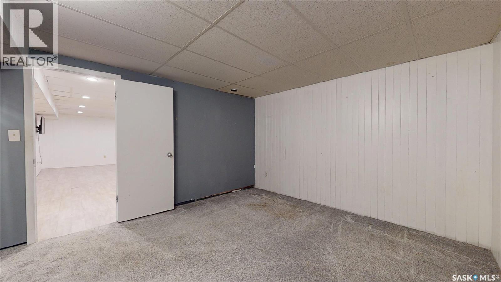 68 Cameron Crescent, Regina, Saskatchewan  S4S 2X2 - Photo 37 - SK044617