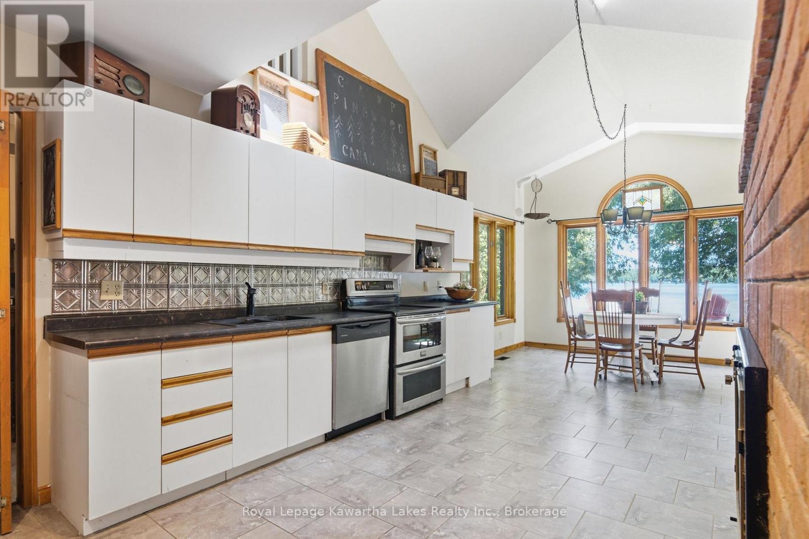 100 Pinewood Boulevard, Kawartha Lakes, Ontario  K0M 2B0 - Photo 18 - X13645434
