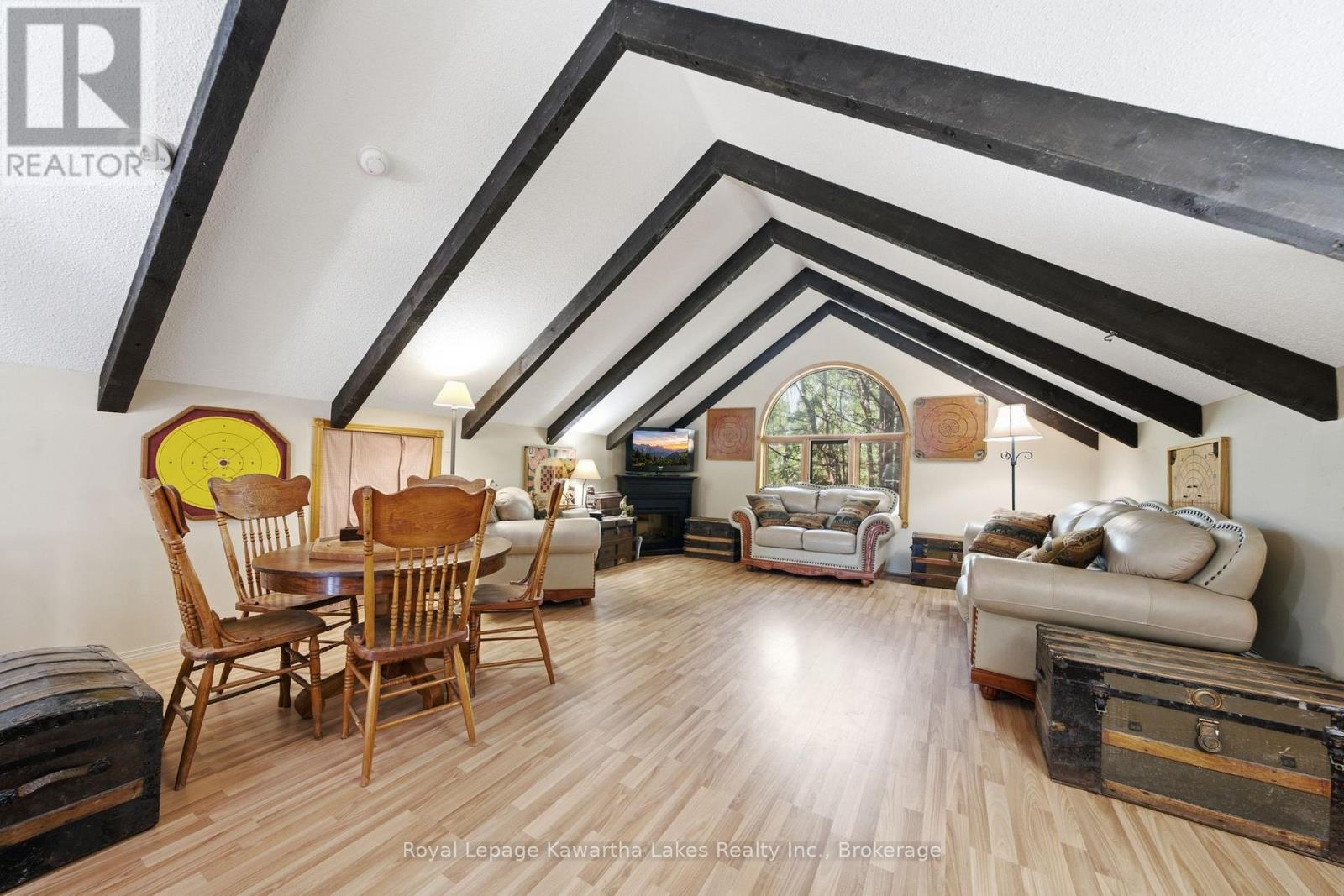 100 Pinewood Boulevard, Kawartha Lakes, Ontario  K0M 2B0 - Photo 25 - X13645434