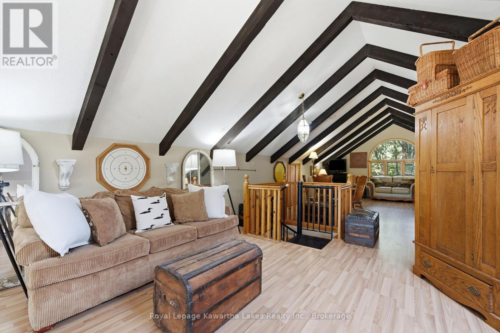 100 Pinewood Boulevard, Kawartha Lakes, Ontario  K0M 2B0 - Photo 29 - X13645434