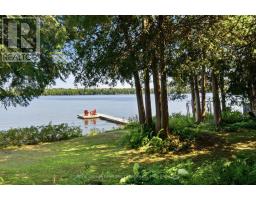100 PINEWOOD BOULEVARD, Kawartha Lakes, Ontario